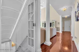2 Francis Ct, Millstone Township, NJ 08510 - Photo 74