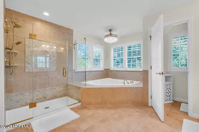 2 Francis Court, Millstone Township, NJ 08510 - Photo 62