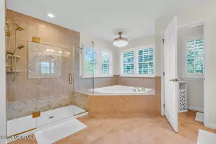 2 Francis Ct, Millstone Township, NJ 08510 - Photo 62