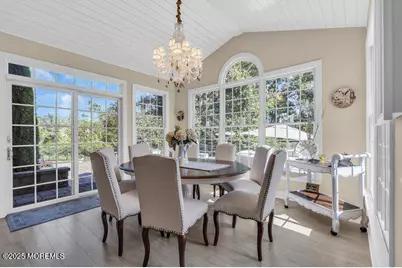 2 Francis Court, Millstone Township, NJ 08510 - Photo 40