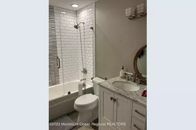 1 Michaels Court, Oakhurst, NJ 07755 - Photo 6