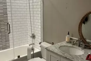 1 Michaels Ct, Oakhurst, NJ 07755 - Photo 6