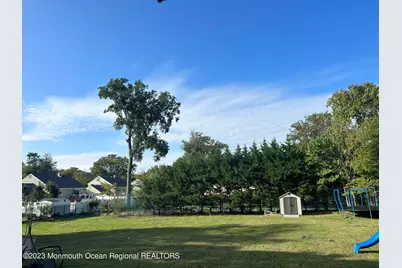 1 Michaels Court, Oakhurst, NJ 07755 - Photo 10