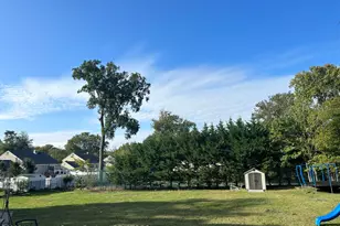 1 Michaels Ct, Oakhurst, NJ 07755 - Photo 10