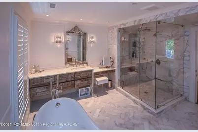 11 Red Oak Drive, Spring Lake, NJ 07762 - Photo 12