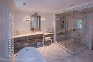 11 Red Oak Dr, Spring Lake, NJ 07762 - Photo 12