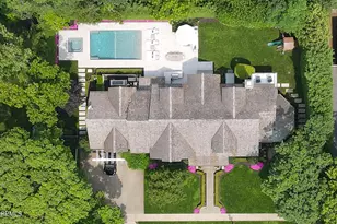 11 Red Oak Dr, Spring Lake, NJ 07762 - Photo 16