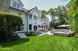 11 Red Oak Dr, Spring Lake, NJ 07762 - Photo 6