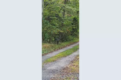 786 E Veterans Highway, Jackson, NJ 08527 - Photo 16