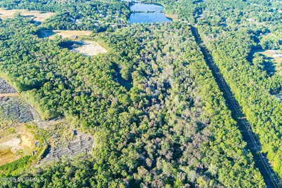 786 E Veterans Highway, Jackson, NJ 08527 - Photo 10
