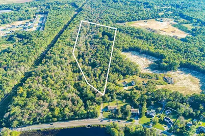 786 E Veterans Highway, Jackson, NJ 08527 - Photo 1