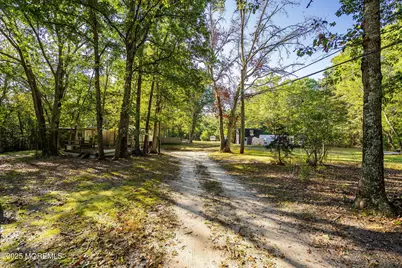 786 E Veterans Highway, Jackson, NJ 08527 - Photo 6