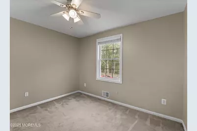 169 Docare Road, Jackson, NJ 08527 - Photo 18