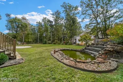 169 Docare Road, Jackson, NJ 08527 - Photo 4