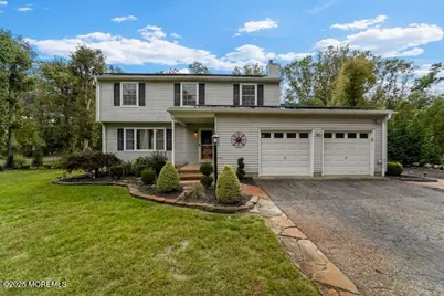 169 Docare Road, Jackson, NJ 08527 - Photo 2