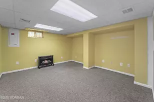 169 Docare Rd, Jackson, NJ 08527 - Photo 20