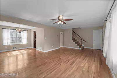 169 Docare Road, Jackson, NJ 08527 - Photo 6