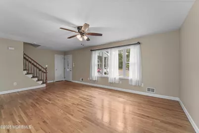 169 Docare Road, Jackson, NJ 08527 - Photo 8