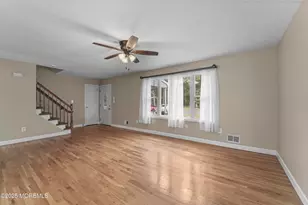 169 Docare Rd, Jackson, NJ 08527 - Photo 8