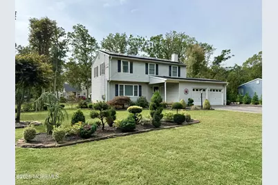 169 Docare Road, Jackson, NJ 08527 - Photo 1