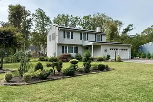 169 Docare Rd, Jackson, NJ 08527 - Photo 1