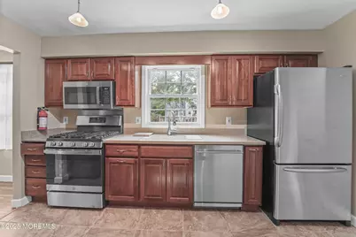 169 Docare Road, Jackson, NJ 08527 - Photo 10