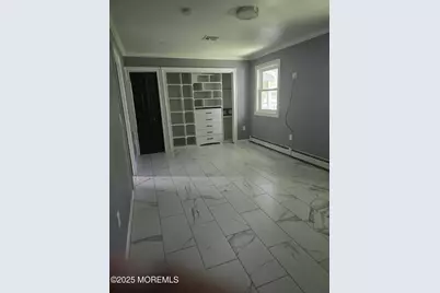 26 Vienna Road, Howell Township, NJ 07731 - Photo 4