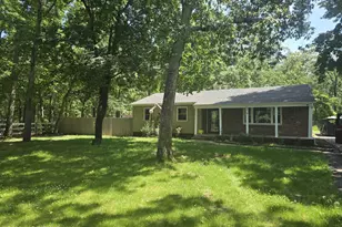 26 Vienna Rd, Howell Township, NJ 07731 - Photo 2