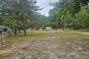 26 Vienna Rd, Howell Township, NJ 07731 - Photo 10