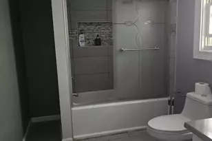 26 Vienna Rd, Howell Township, NJ 07731 - Photo 6