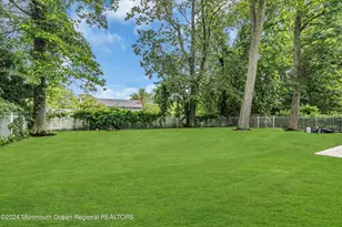 7 Decamp Ct, West Long Branch, NJ 07764 - Photo 32