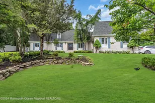 7 Decamp Ct, West Long Branch, NJ 07764 - Photo 2