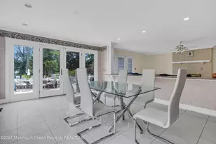 7 Decamp Ct, West Long Branch, NJ 07764 - Photo 22