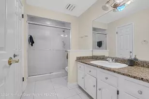 7 Decamp Ct, West Long Branch, NJ 07764 - Photo 18
