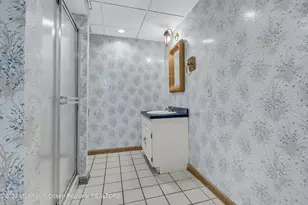 7 Decamp Ct, West Long Branch, NJ 07764 - Photo 30