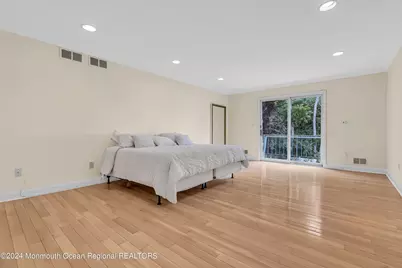 7 De Camp Court, West Long Branch, NJ 07764 - Photo 24