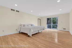 7 Decamp Ct, West Long Branch, NJ 07764 - Photo 24