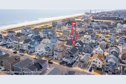 35 Coolidge Avenue, Ortley Beach, NJ 08751 - Photo 1