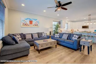 35 Coolidge Avenue, Ortley Beach, NJ 08751 - Photo 2