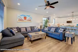 35 Coolidge Ave, Ortley Beach, NJ 08751 - Photo 2