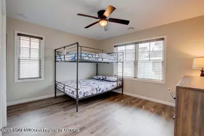 35 Coolidge Avenue, Ortley Beach, NJ 08751 - Photo 12