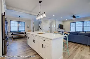 35 Coolidge Ave, Ortley Beach, NJ 08751 - Photo 4