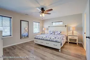 35 Coolidge Ave, Ortley Beach, NJ 08751 - Photo 8