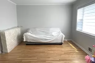 87 Cooper Ave, West Long Branch, NJ 07764 - Photo 10