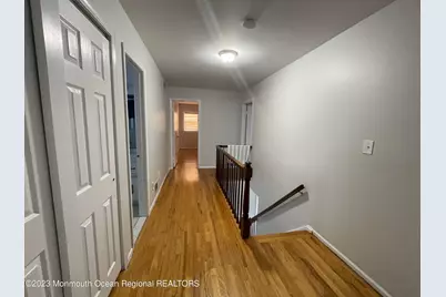 87 Cooper Avenue, West Long Branch, NJ 07764 - Photo 18