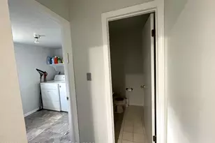 87 Cooper Ave, West Long Branch, NJ 07764 - Photo 32