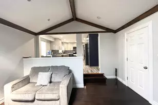 87 Cooper Ave, West Long Branch, NJ 07764 - Photo 8