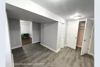 87 Cooper Avenue, West Long Branch, NJ 07764 - Photo 24