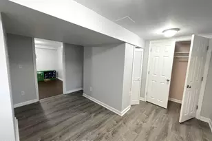 87 Cooper Ave, West Long Branch, NJ 07764 - Photo 24