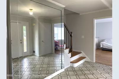 87 Cooper Avenue, West Long Branch, NJ 07764 - Photo 30